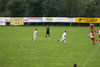gal/Saison2008-2009- Pokal 1. Runde Hinspiel: Vintl - SV Reischach/_thb_2008-08-24 SVR gg. Vintl - Pokalhinspiel 114.jpg